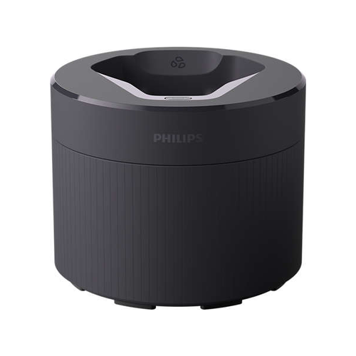 Philips Quick Clean Pod Cartridge (Photo: 2)